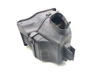 Запчасть корпус воздушного фильтра BMW Z4 2004