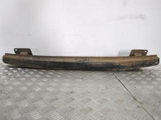 Запчасть усилитель бампера заднего Volkswagen Polo 2006