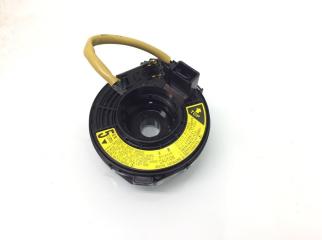 Запчасть шлейф руля Toyota Yaris 2003