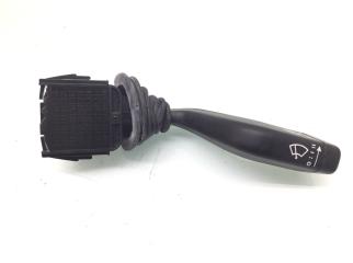 Переключатель подрулевой (стрекоза) Opel Astra 2004 контрактная Переключатель подрулевой (стрекоза) Opel Astra 2004