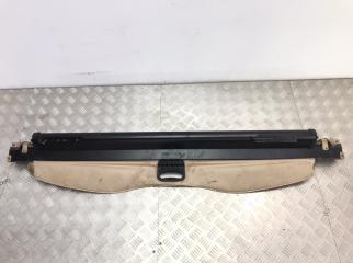 Шторка багажника BMW 3 2001