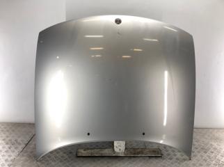 Капот Saab 9-3 2000
