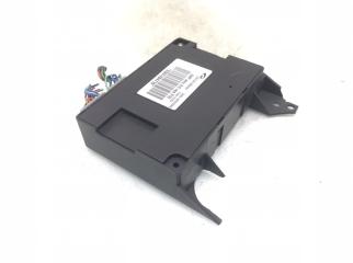 Запчасть блок комфорта Nissan Almera Tino 2004