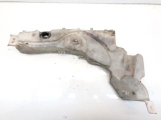 Запчасть бачок омывателя Ford Focus 2008