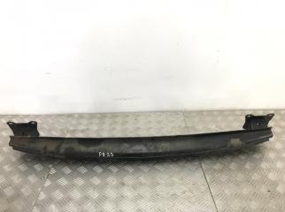 Запчасть усилитель бампера заднего Volkswagen Golf 2004