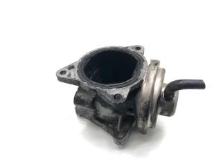 Запчасть клапан egr Seat Toledo 2005