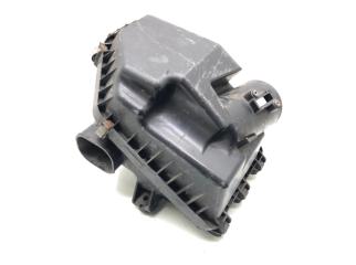 Запчасть корпус воздушного фильтра Honda Civic 2007