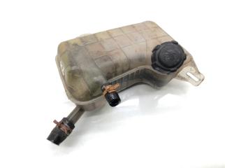 Запчасть бачок расширительный Renault Scenic 2005