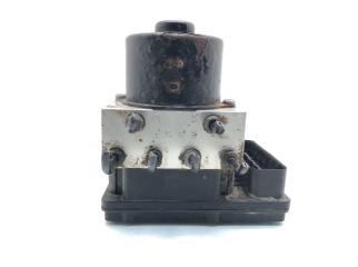 Запчасть блок abs Porsche Cayenne 2006