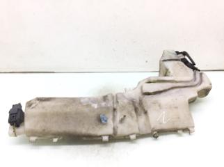 Запчасть бачок омывателя Ford Focus 2008