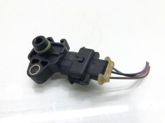 Запчасть датчик абсолютного давления Opel Corsa 2011