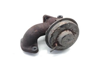 Клапан EGR Honda Civic 2007 контрактная Клапан EGR Honda Civic 2007