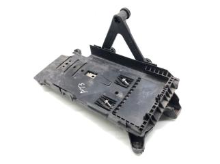 Запчасть полка аккумулятора Ford Galaxy 2009