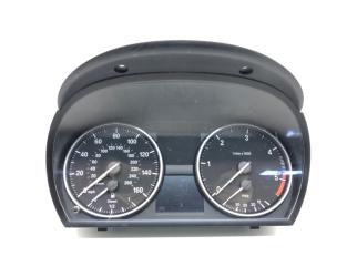 Щиток приборов (приборная панель) BMW 3 2009