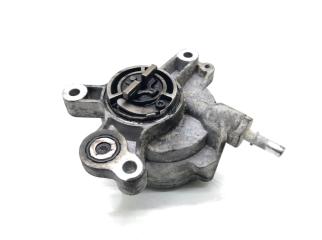 Фото запчасти насос вакуумный Citroen C4 Grand Picasso 2007 контрактная запчасть Запчасть насос вакуумный Citroen C4 Grand Picasso 2007