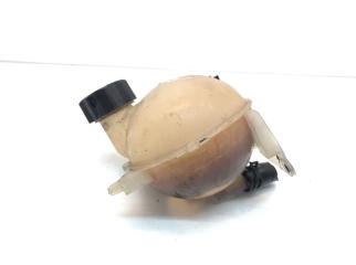 Запчасть бачок расширительный Citroen C4 2004