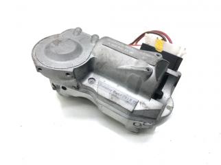 Замок рулевой колонки Mercedes C 2003