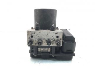 Блок ABS BMW 5 2006