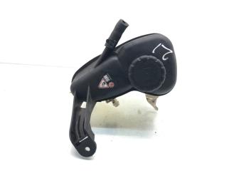 Запчасть бачок расширительный Mercedes A 2010