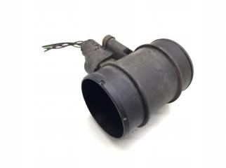 Расходомер воздуха Opel Corsa 2012