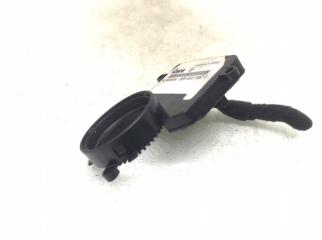 Датчик угла поворота руля 159 2006 1.9 JTD Датчик угла поворота руля 159 2006 1.9 JTD