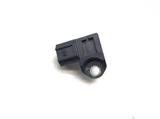 Запчасть датчик абсолютного давления Honda Civic 2006