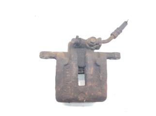 Суппорт задний правый Opel Antara 2007 контрактная Суппорт задний правый Opel Antara 2007