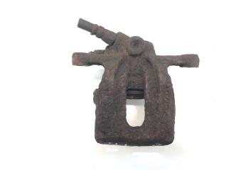 Суппорт задний правый Mercedes A 2010 контрактная Суппорт задний правый Mercedes A 2010