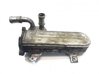 Радиатор EGR Volkswagen Passat 2005