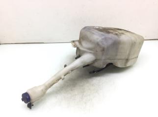 Бачок омывателя Alfa Romeo 159 2006 контрактная Бачок омывателя Alfa Romeo 159 2006