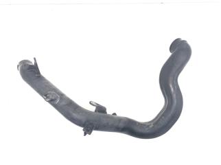 Запчасть патрубок воздушного фильтра Opel Astra 2008