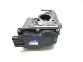 Запчасть клапан egr Toyota Avensis 2009