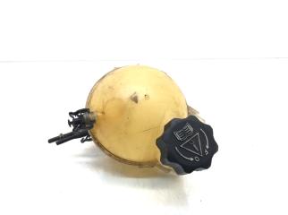 Фото запчасти бачок расширительный Peugeot 307 2006 контрактная запчасть Запчасть бачок расширительный Peugeot 307 2006