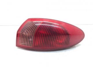 Запчасть фонарь задний правый Alfa Romeo 147 2003 2.0 i 46556347 контрактная Фонарь задний правый Alfa Romeo 147 2003 2.0 i 46556347 контрактная
