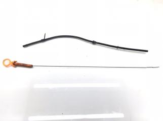 Запчасть щуп двигателя Volkswagen Polo 2000