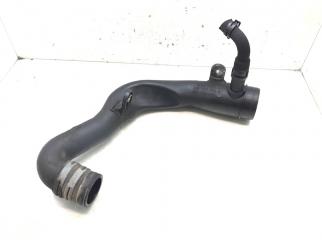 Патрубок турбины Volkswagen Polo 2003