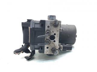 Блок ABS Alfa Romeo 147 2003