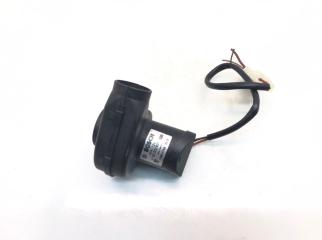 Фото запчасти вентилятор охлаждения отсека электроники Land Rover Freelander 2005 контрактная запчасть Запчасть вентилятор охлаждения отсека электроники Land Rover Freelander 2005