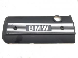 Декоративная крышка двигателя BMW 5 1998