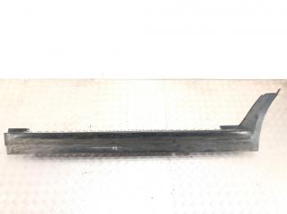 Подножка BMW X3 2004