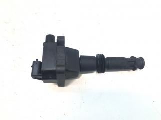 Катушка зажигания 147 2003 2.0 i Катушка зажигания 147 2003 2.0 i