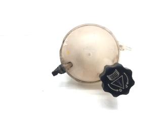 Фото запчасти бачок расширительный Peugeot 307 2007 контрактная запчасть Запчасть бачок расширительный Peugeot 307 2007