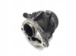 Запчасть насос вакуумный Nissan Micra 2004