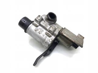 Запчасть клапан egr Nissan Micra 2004