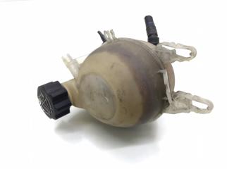 Запчасть бачок расширительный Citroen C3 2004