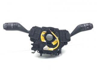 Переключатель подрулевой (стрекоза) Ford Focus 2008