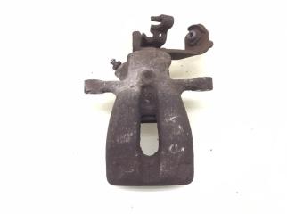 Суппорт задний левый Mini Cooper 2009