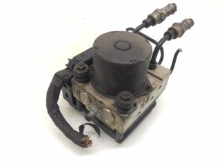 Блок ABS Hyundai i30 2010