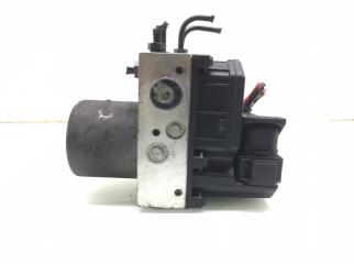 Блок ABS Alfa Romeo 147 2003
