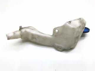 Бачок омывателя Jaguar X-Type 2.0 TD Бачок омывателя Jaguar X-Type 2.0 TD